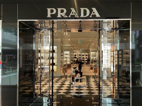 prada us online|prada usa shop online.